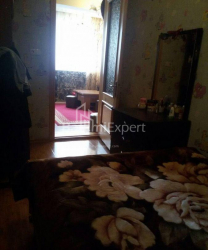 Mənzil 3-комн 41 m² - David Agmashenebli, Batumi
