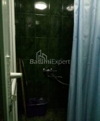 Mənzil 41 m² - David Agmashenebli, Batumi, Gürcüstan