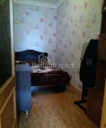 Mənzil 3-комн 41 m² - David Agmashenebli, Batumi