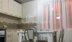 Mənzil 44 m² - İvane Cavaxişvili, Batumi, Gürcüstan