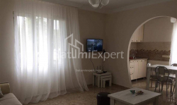 Mənzil 44 m² - İvane Cavaxişvili, Batumi, Gürcüstan