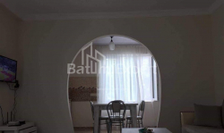 Mənzil 44 m² - İvane Cavaxişvili, Batumi, Gürcüstan
