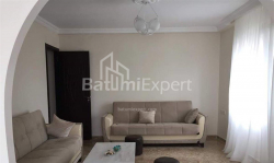 Mənzil 44 m² - İvane Cavaxişvili, Batumi, Gürcüstan
