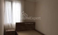 Mənzil 44 m² - İvane Cavaxişvili, Batumi, Gürcüstan