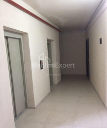 Mənzil 2-комн 40 m² - Alexandra Griboedova, Batumi