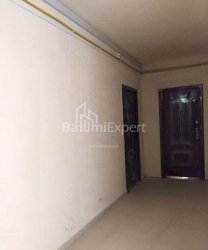 Mənzil 40 m² - Alexandra Griboedova, Batumi, Gürcüstan
