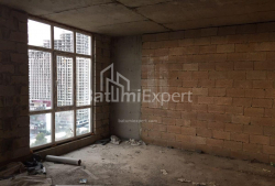 Mənzil 40 m² - Alexandra Griboedova, Batumi, Gürcüstan