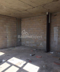 Mənzil 40 m² - Alexandra Griboedova, Batumi, Gürcüstan