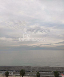 Mənzil 37 m² - Şerif Ximşiaşvili, Batumi, Gürcüstan