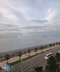 Mənzil 37 m² - Şerif Ximşiaşvili, Batumi, Gürcüstan