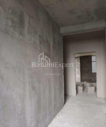 Mənzil 37 m² - Şerif Ximşiaşvili, Batumi, Gürcüstan