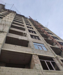 Mənzil 37 m² - Şerif Ximşiaşvili, Batumi, Gürcüstan