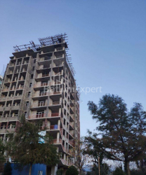 Mənzil 37 m² - Şerif Ximşiaşvili, Batumi, Gürcüstan