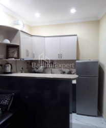 Mənzil 51 m² - Yusuf Kobaladze, Batumi, Gürcüstan