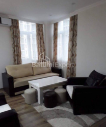 Mənzil 2-комн 51 m² - Yusuf Kobaladze, Batumi