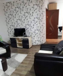 Mənzil 2-комн 51 m² - Yusuf Kobaladze, Batumi