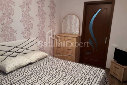 Mənzil 51 m² - Yusuf Kobaladze, Batumi, Gürcüstan