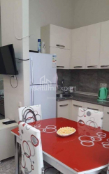 Mənzil 28 m² - Yurievskaya, Batumi, Gürcüstan