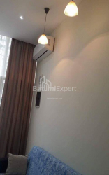 Mənzil 28 m² - Yurievskaya, Batumi, Gürcüstan