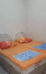 Mənzil 28 m² - Yurievskaya, Batumi, Gürcüstan