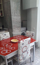 Mənzil 28 m² - Yurievskaya, Batumi, Gürcüstan