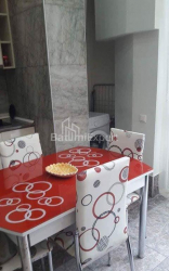Mənzil 28 m² - Yurievskaya, Batumi, Gürcüstan