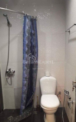 Mənzil 28 m² - Yurievskaya, Batumi, Gürcüstan