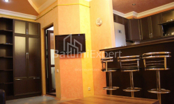 Mənzil 2-комн 67 m² - Yurievskaya, Batumi