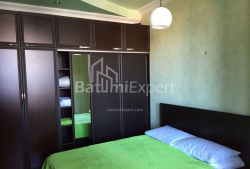 Mənzil 67 m² - Yurievskaya, Batumi, Gürcüstan