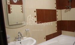 Mənzil 67 m² - Yurievskaya, Batumi, Gürcüstan