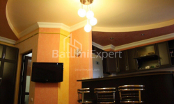 Mənzil 67 m² - Yurievskaya, Batumi, Gürcüstan