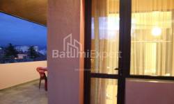 Mənzil 67 m² - Yurievskaya, Batumi, Gürcüstan