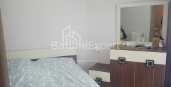 Mənzil 66 m² - Aleksandra Puşkin, Batumi, Gürcüstan