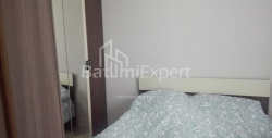 Mənzil 3-комн 66 m² - Aleksandra Puşkin, Batumi