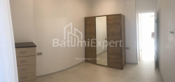 Mənzil 87 m² - Yurievskaya, Batumi, Gürcüstan