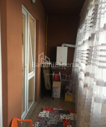 Mənzil 87 m² - Yurievskaya, Batumi, Gürcüstan