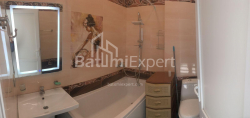 Mənzil 87 m² - Yurievskaya, Batumi, Gürcüstan