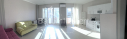 Mənzil 87 m² - Yurievskaya, Batumi, Gürcüstan