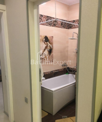 Mənzil 87 m² - Yurievskaya, Batumi, Gürcüstan