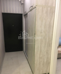 Mənzil 87 m² - Yurievskaya, Batumi, Gürcüstan