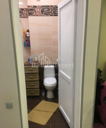 Mənzil 87 m² - Yurievskaya, Batumi, Gürcüstan