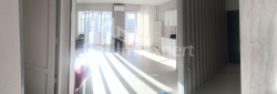 Mənzil 87 m² - Yurievskaya, Batumi, Gürcüstan