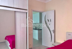 Mənzil 44 m² - Şerif Ximşiaşvili, Batumi, Gürcüstan