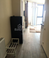 Mənzil 44 m² - Şerif Ximşiaşvili, Batumi, Gürcüstan
