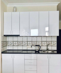 Mənzil 2-комн 44 m² - Şerif Ximşiaşvili, Batumi