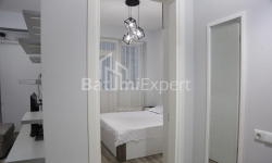 Mənzil 47 m² - Zuraba Qorqiladze, Batumi, Gürcüstan