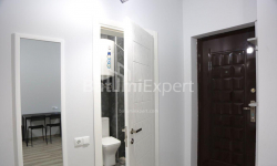 Mənzil 47 m² - Zuraba Qorqiladze, Batumi, Gürcüstan