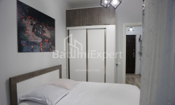 Mənzil 47 m² - Zuraba Qorqiladze, Batumi, Gürcüstan