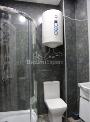 Mənzil 47 m² - Zuraba Qorqiladze, Batumi, Gürcüstan