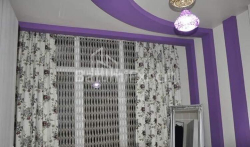 Mənzil 50 m² - Yusuf Kobaladze, Batumi, Gürcüstan